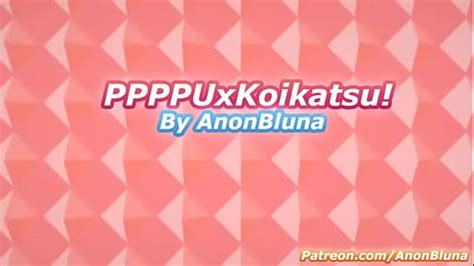 Anonbluna Videos XVIDEOS