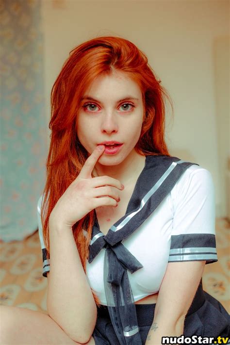 Lucilla Jiggly Lucilla Materazzi Lucilla Jiggly Lucillajiggly Nude OnlyFans Photo