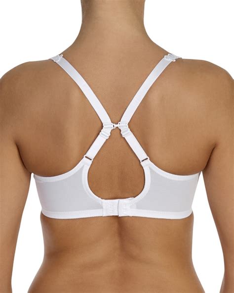 Bh Mit B Gel Ungef Ttert Star Von Twist Lingerie Beldona Ag