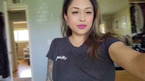 Big Tits Porn GIFs On Fapality