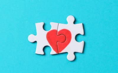 Sex Men S Health Magazine Australia