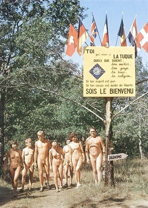 Naked Vintage Girls Porn Pictures Xxx Photos Sex Images Pictoa