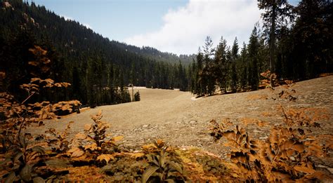 Buy cheap Gold Hunter CD Key 🏷️ Best Price | GG.deals