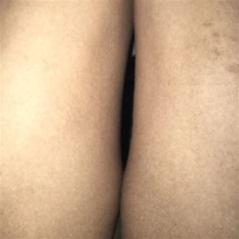 Osamu Saitoh Free Old Man HD Porn Video E XHamster