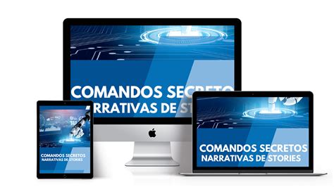 Comandos Secretos Chatgpt Thais Da Costa Lima Hotmart