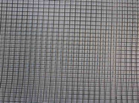 Exploring The Diverse Applications Of Welded Wire Mesh Panels