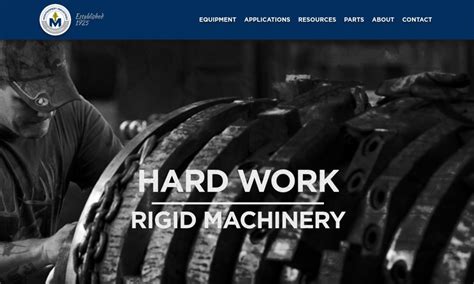 montgomery industries international  industrial shredder