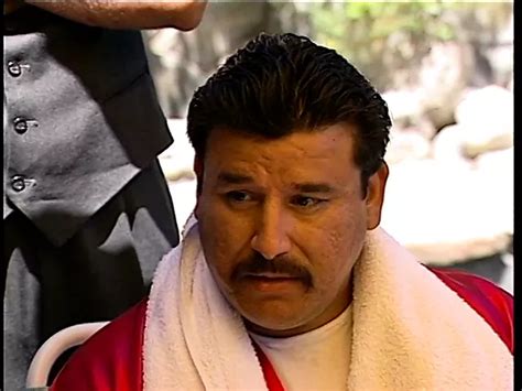 Alyssa Allure Porn Videos 2024 Porn Star Sex Scenes XHamster