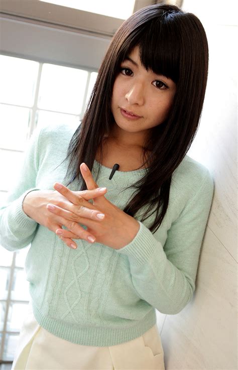 JapaneseThumbs AV Idol Tokyo Hot Sex Party 東熱大乱交 Photo Gallery