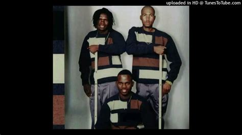 Ogezoo - Luhlala Lulusha - YouTube