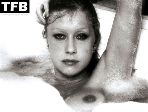 Helen Mirren Helenmirren Nude Leaks Photo 102 TheFappening