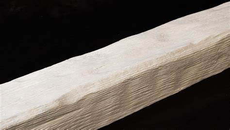 Новый заводской цвет балок • ПКФ УНИКС - производство элементов декора ...