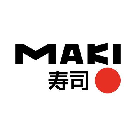 Maki Sushi Foz Do Iguacu Ifood