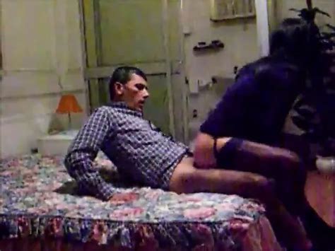 Amateur Transvestit Im Billigen Hotel Gefickt Xhamster
