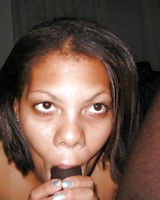 Gloria Gucci Nude Porn Pics Leaked Xxx Sex Photos App Page Pictoa