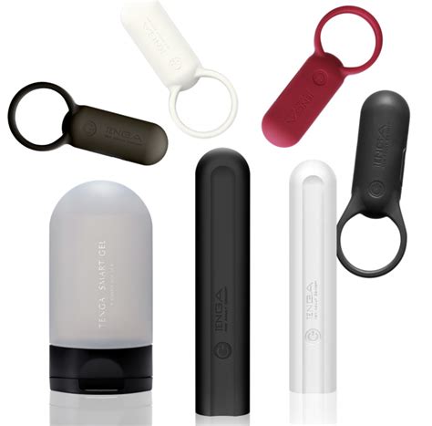 Tenga Masturbate Better Global Bestselling Men S Sex Toy Brand