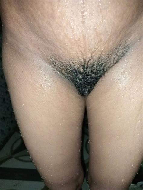 Priya Bhabhi 1 Nude Pics XHamster