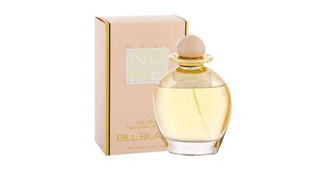 Bill Blass Nude Одеколон за жени 100 ml Parfimo bg