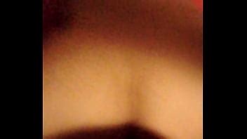 Follada Anal XVIDEOS