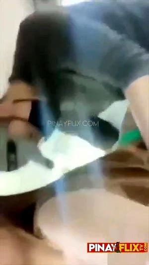 Masarapを視聴 Adam Black Christina Carter Bound Bbw Porn SpankBang