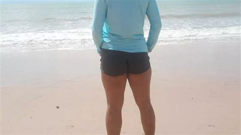 Big And Creamy Pussy Smelling And Tasty All Wet To Receive The Cum I Cum In The Ass Xhamster