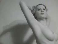 Gigi Darlene Nude Pics Videos Sex Tape