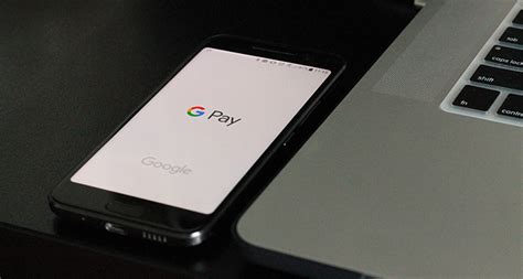 Edenred, Światowy Lider W Usługach Przedpłaconych, Wprowadza Android ...