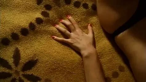 Karl Ben Free Porn Star Videos Xhamster