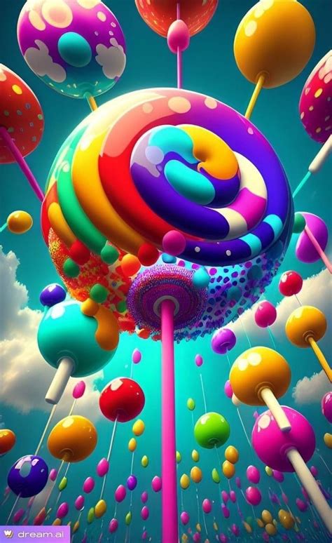 Pin On My Favorite 2 Colorful World Wallpaper Iphone Neon Floral Wallpaper Phone