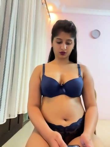 Savina Ne Live Sex Kiya