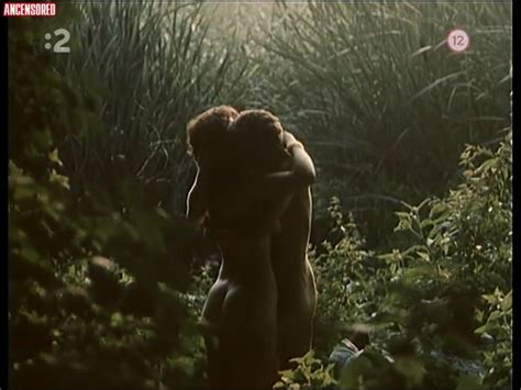 Lenka Pipova Nude Pics Page 1