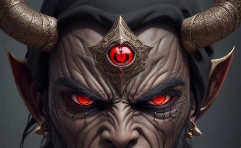 Deconstructing Dajjal Media And The Modern Deception