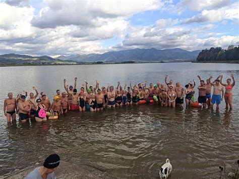 Sezőna 2022/23 je otvorená. — Tučniaky Žilina