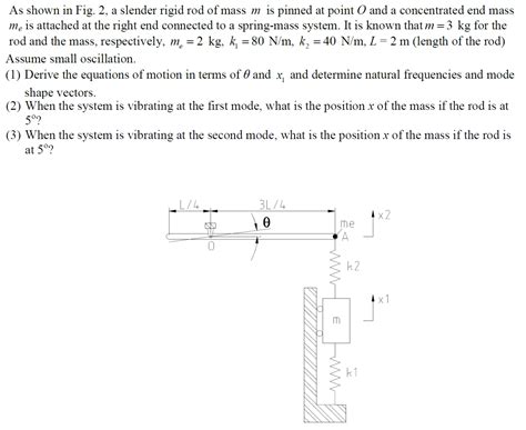 Solved Please solve it step by step and do not copy from | Chegg.com