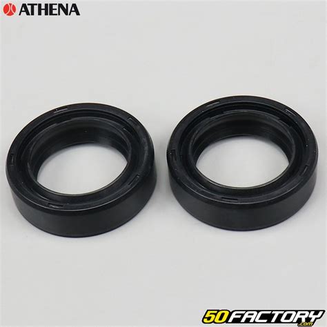 Joints Spi De Fourche Mm Yamaha Honda Tnt Aprilia Athena