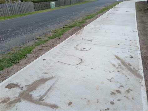 Not everyone is happy with how the Kevin Ford story ended 18