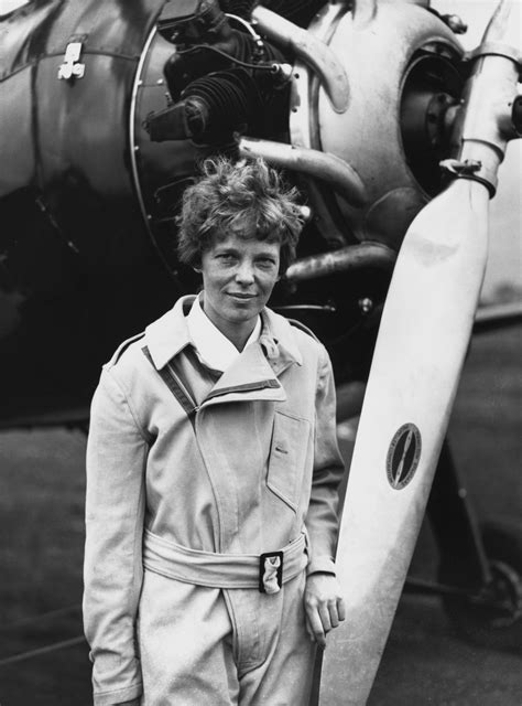 Unraveling RRSpin: Gaming's Most Fascinating Enigma Solved 1