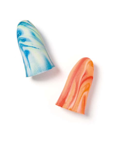 Moldex Spark Plugs 7800 korvatulppa - Työvaatteet ja henkilösuojaimet