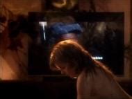 Naked Silvia Navarro In Cabeza De Buda