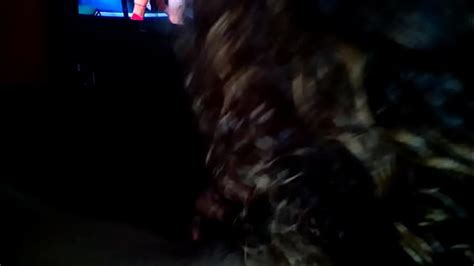 Prostitutas De Tlalpan Search XVIDEOS