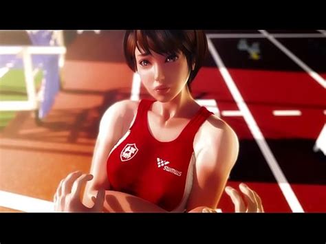 Rena Senpai And My Baton By Amelialtie XVIDEOS