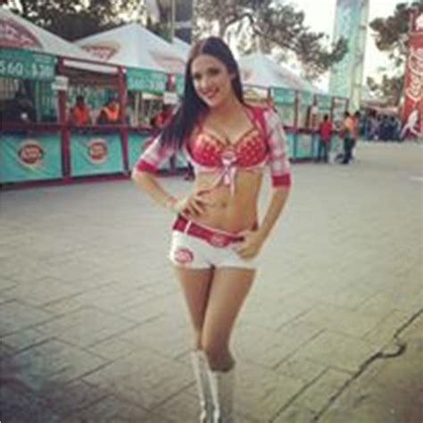 Naked Vianey Cortez Added By Pepelepu