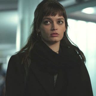 Sex Education Star Emma Mackey Reveals Shes Not Returning For Season I Ve Said Goodbye To