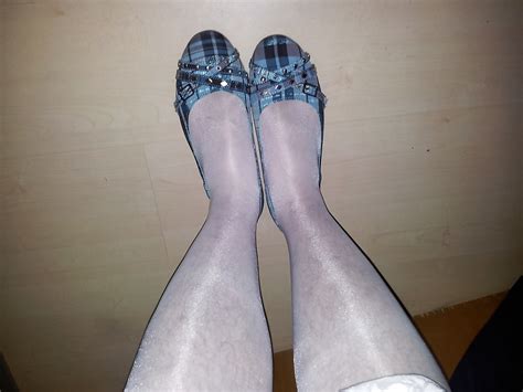 Nylon Porn Pictures XXX Photos Sex Images 1999909 PICTOA