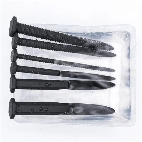 Silicone Urethral Sound Dilator Penis Plug Inserts Male Catheter Sex Toy For Gay Men Best