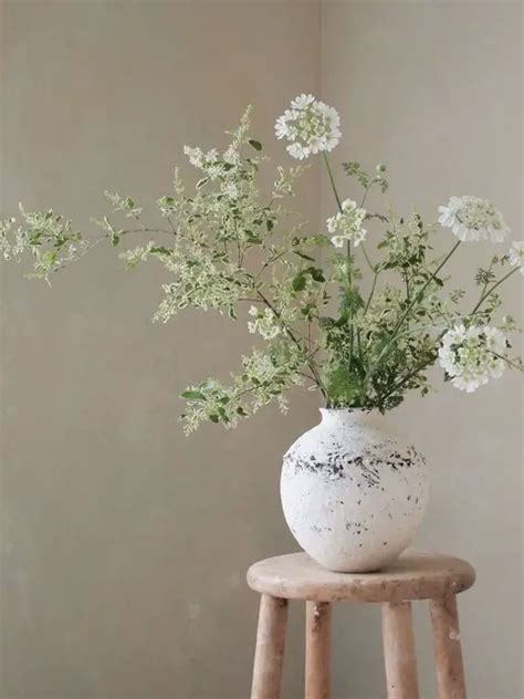 Fresh Spring Home Decor Ideas 2024 Simple And Rustic Inspirations