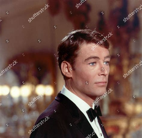 Peter Otoole Editorial Stock Photo Stock Image Shutterstock Editorial