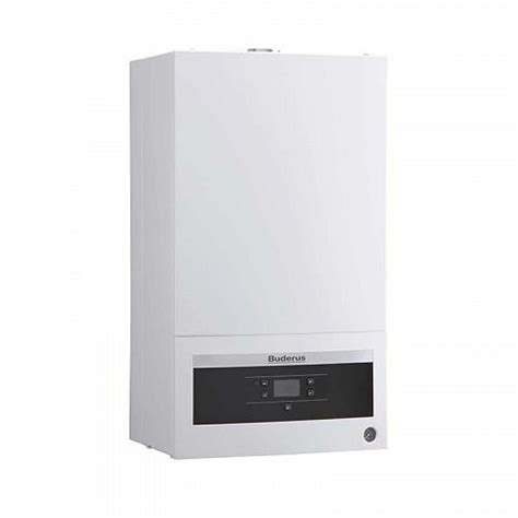 Котельное оборудование :: Газовые навесные котлы :: Газовые навесные ...