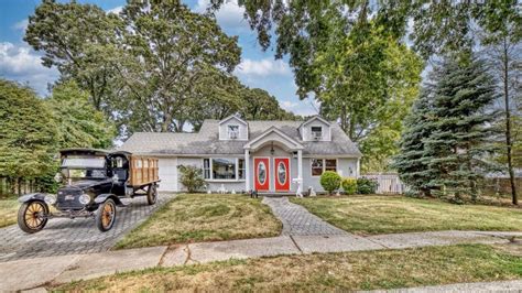 Valley Stream Ny Real Estate Valley Stream Homes For Sale ®