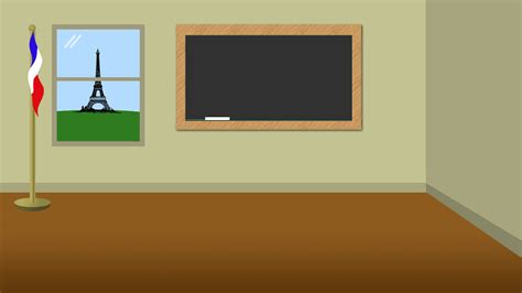 School Zoom Backgrounds Free Images